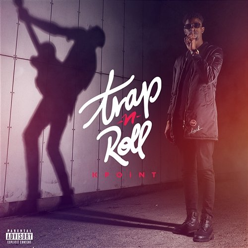 Trap'N'Roll KPoint