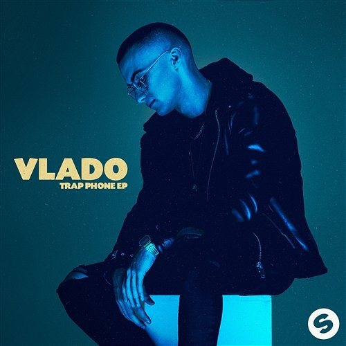 Trap Phone Vlado