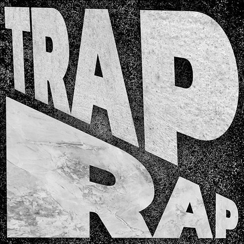 TRAP RAP Peacex, Ether