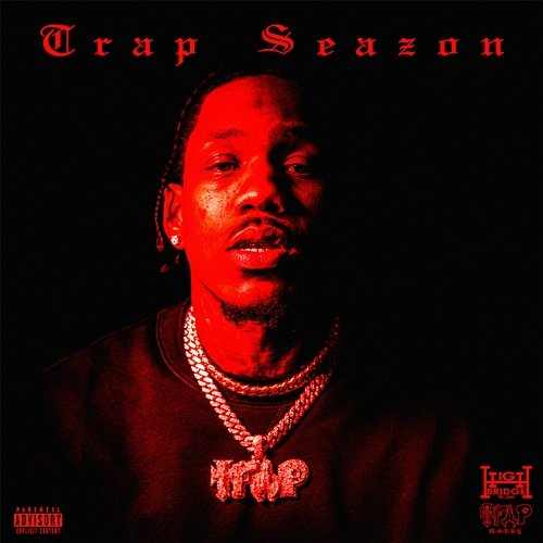 Trap Seazon Trap Manny