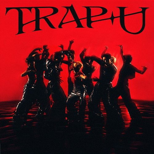 TRAP U Dice