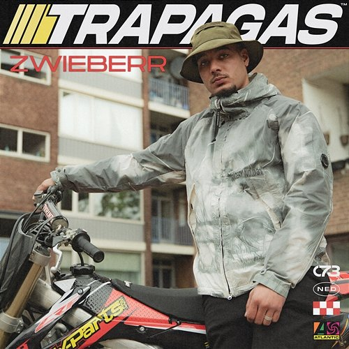 Trapagas Zwieberr