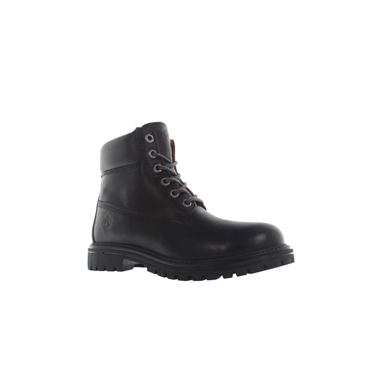 Trapery damskie LUMBERJACK RIVER 2-37 Inna marka