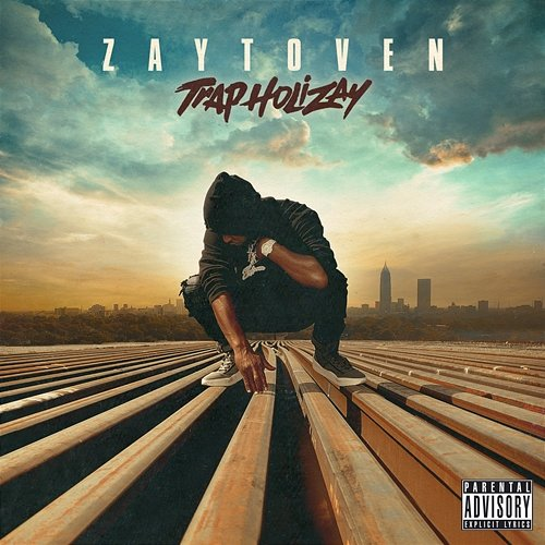 Trapholizay Zaytoven