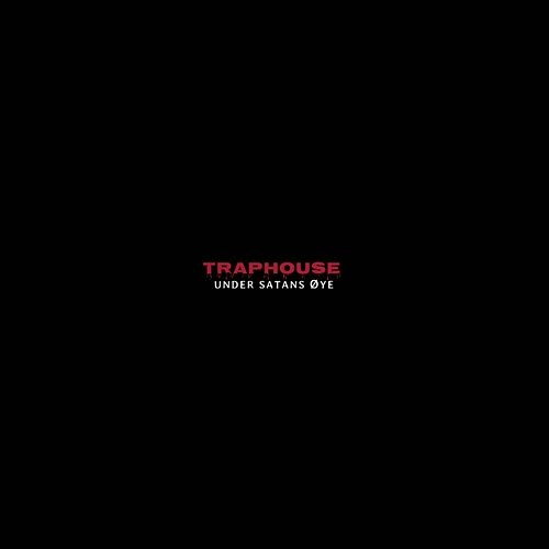 TRAPHOUSE 2 GameNotOver, McGaiser