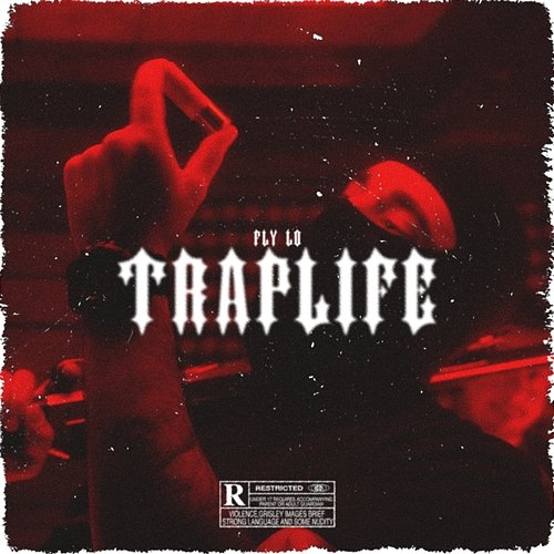 TrapLife Mike G, Fly Lo