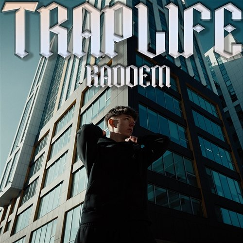 TRAPLIFE Kadoem