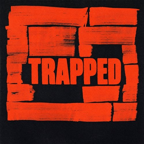 Trapped BIR, Dhanju, Thiarajxtt