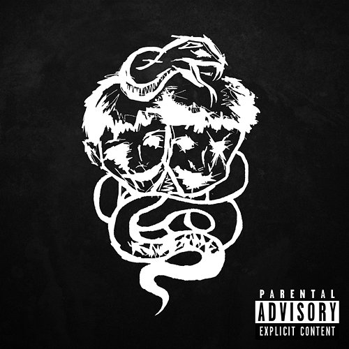 Trapped In Underground Rusina, learnhowtohustle