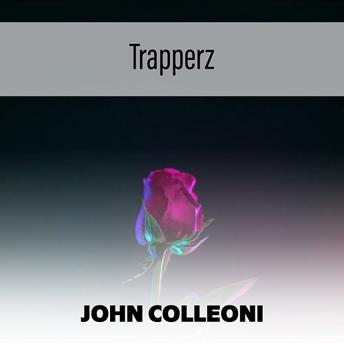Trapperz John Colleoni