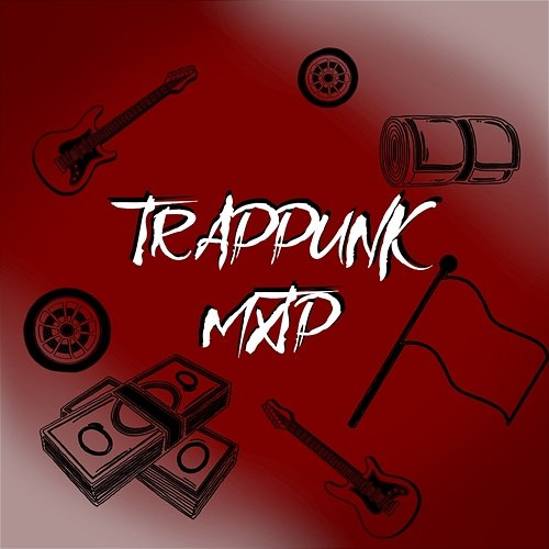 TRAPPUNK Wincenty, VBS