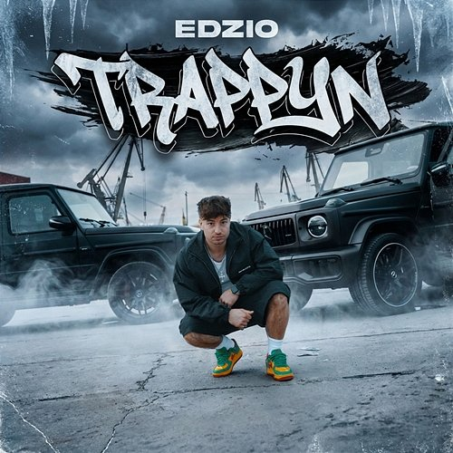 Trappyn Edzio
