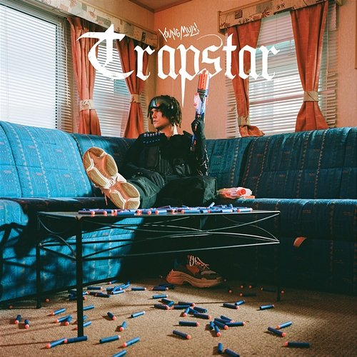 Trapstar Young Multi