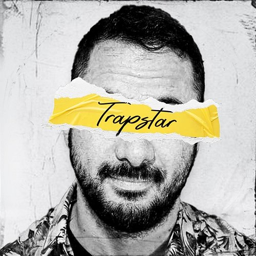 Trapstar Konilo