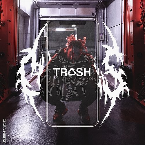 Trash Chivas