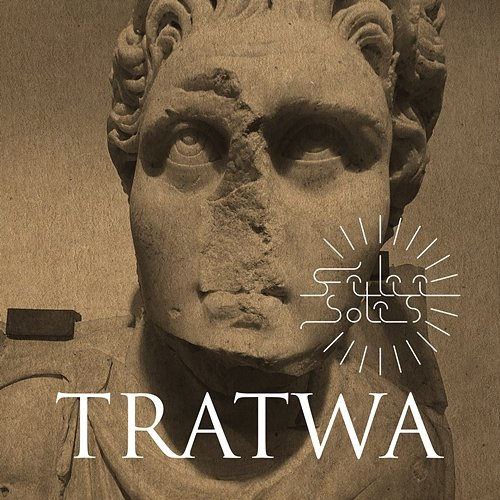 Tratwa Filii Solis, Kieru, DJ Pete