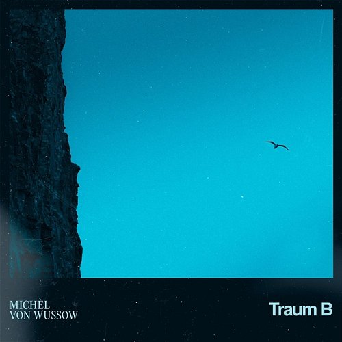 Traum B Michèl von Wussow