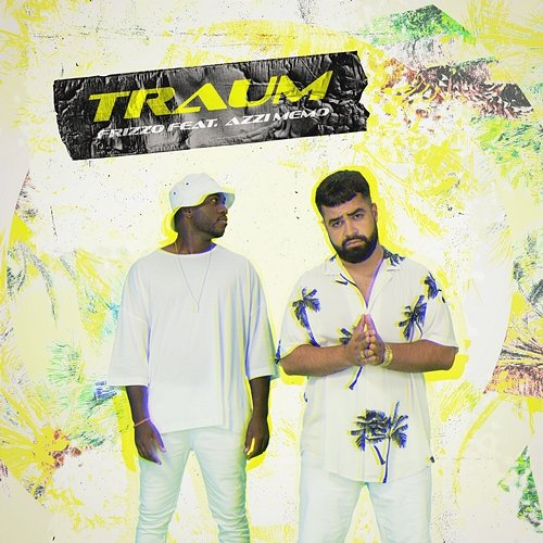 Traum Frizzo