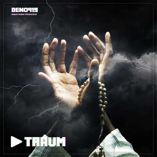 TRAUM Deno419