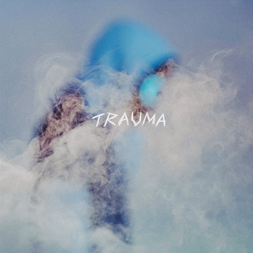 Trauma BoyWithUke
