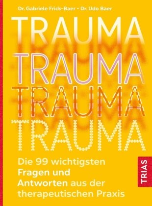 Trauma Trias