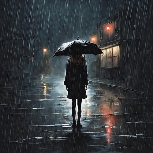 trauma krsk