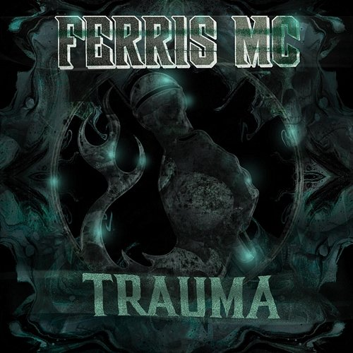 Trauma Ferris MC