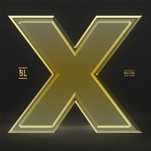Trauma X Aden