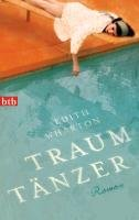Traumtänzer Edith Wharton