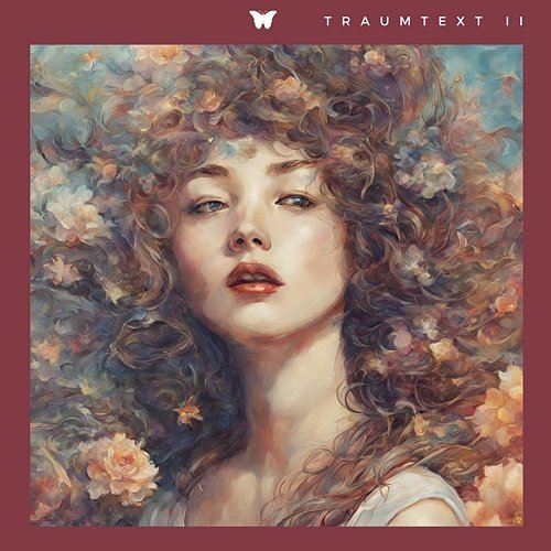 Traumtext II Tommaso Farinetti & Morgana Farinetti