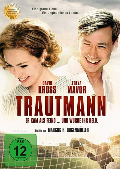 Trautmann Rosenmuller H. Marcus