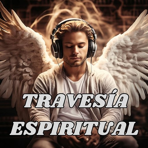 Travesía Espiritual Mohammad Graves