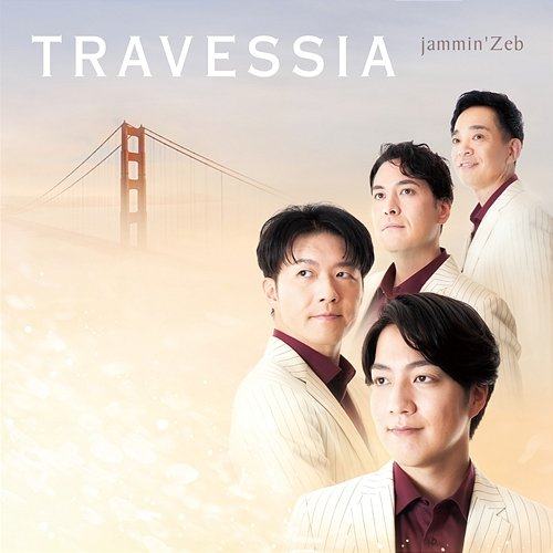 Travessia Jammin' Zeb