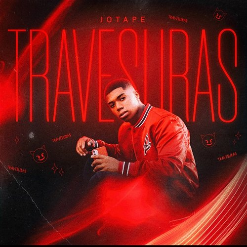 Travesuras Jotape