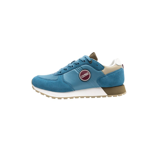 Travis Authentic COLMAR