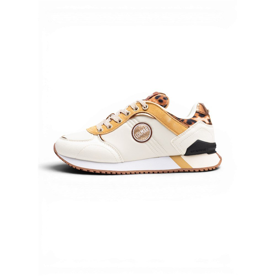 Travis Plus Feline COLMAR
