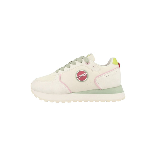 Travis Soft COLMAR