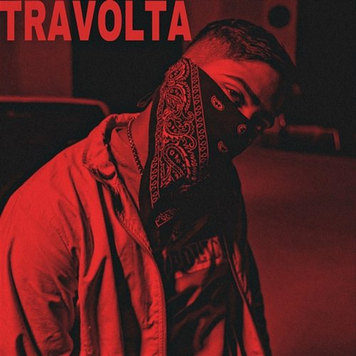TRAVOLTA Sic4rio