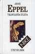 Trawiasta ulica Eppel Asar