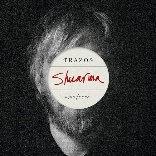 Trazos Shuarma