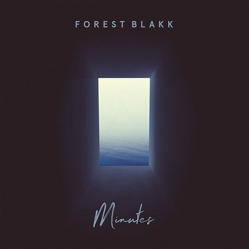 Tread Lightly Forest Blakk