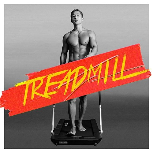 TREADMILL CHUFLEX