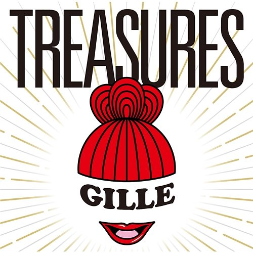 Treasures Gille