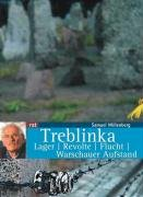 Treblinka Willenberg Samuel