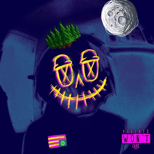 TREE$ Kill Dyll