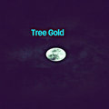 Tree Gold Todd Luck