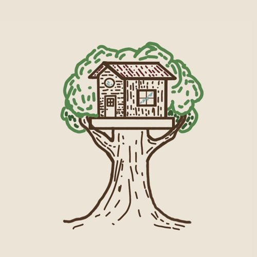 Treehouse TREEHOUSE