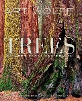 Trees Mcnamee Gregory