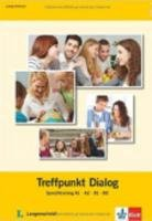 Treffpunkt Dialog Hoffmann Ludwig