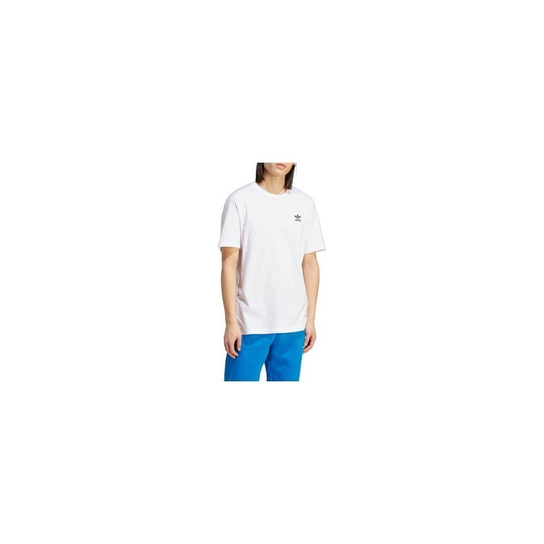 Trefoil Essentials Adidas